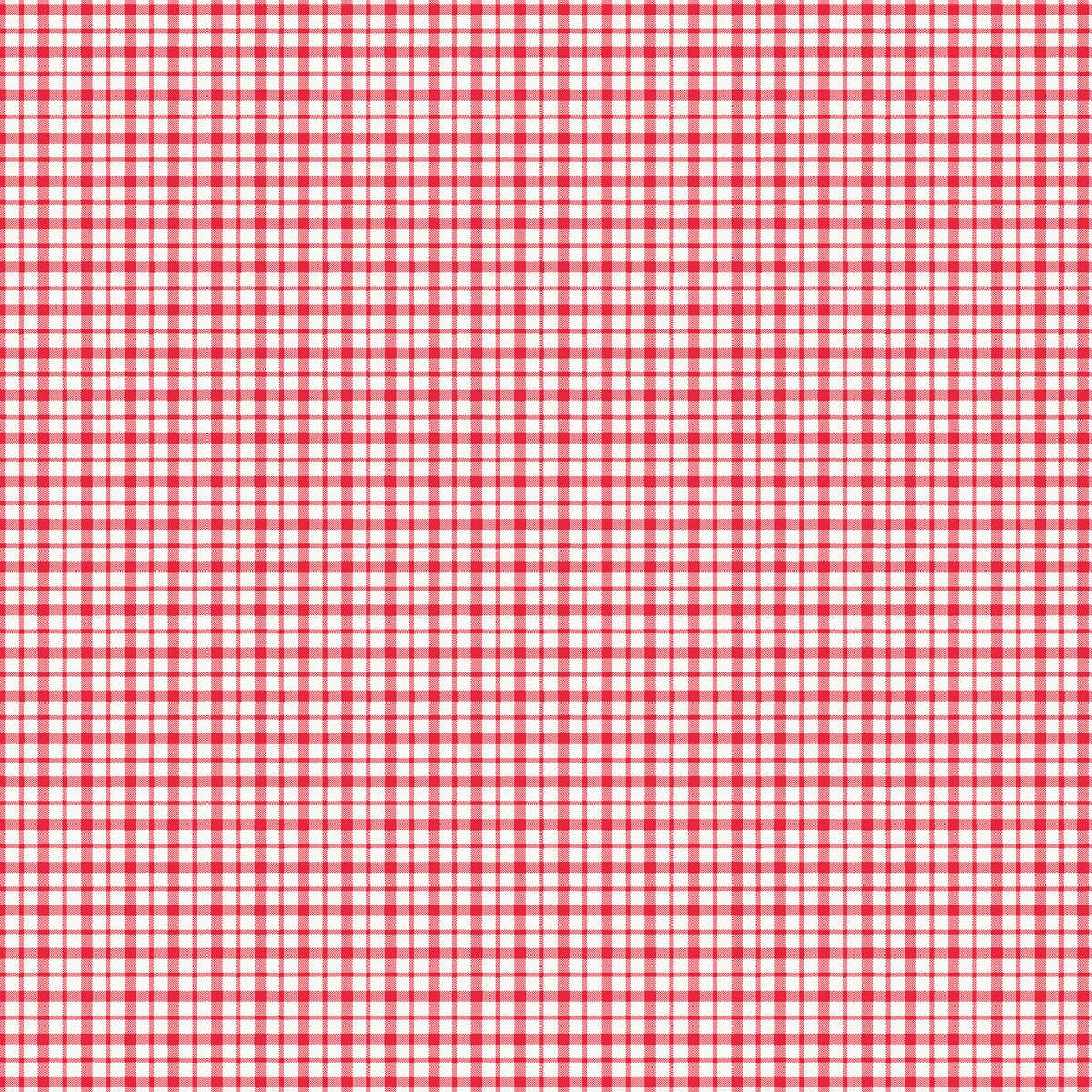 Duni Dunisilk Motiv Mitteldecke, 84 x 84 cm, Giovanni