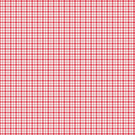 Duni Dunisilk Motiv Mitteldecke, 84 x 84 cm, Giovanni