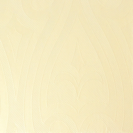 Duni Elegance Serviette-Lily 48 x 48 cm Farbvariante: Creme