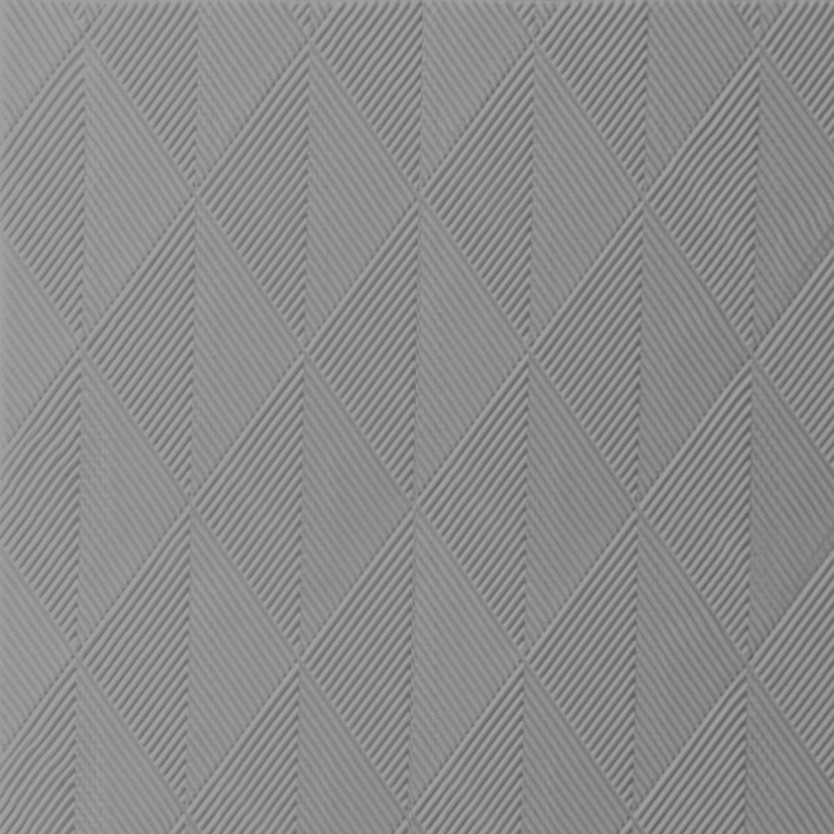 Duni Elegance Serviette-Crystal 48 x 48 cm Farbvariante: Granit