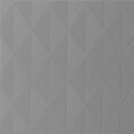 Duni Elegance Serviette-Crystal 48 x 48 cm Farbvariante: Granit
