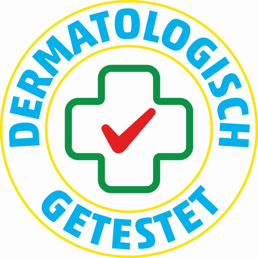 Lifemed Druckstellen-Hühneraugenpflaster Detail