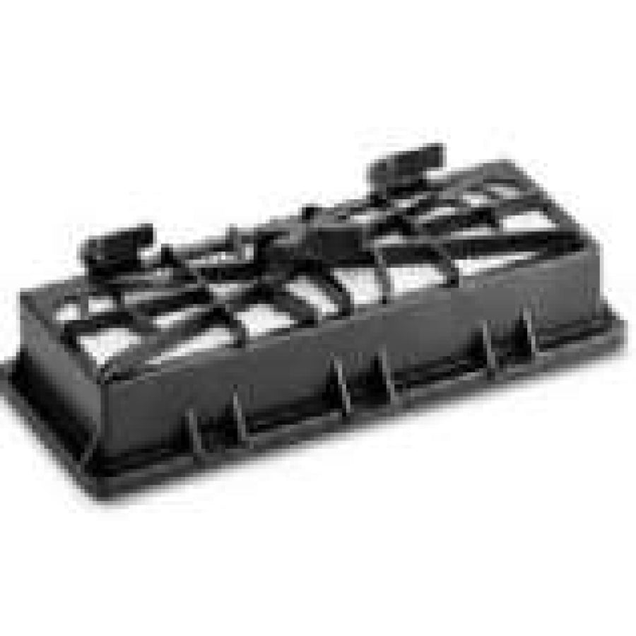 VERMOP HEPA-13 Filterkassette für Jetvac SD12, Art.-Nr. 170622