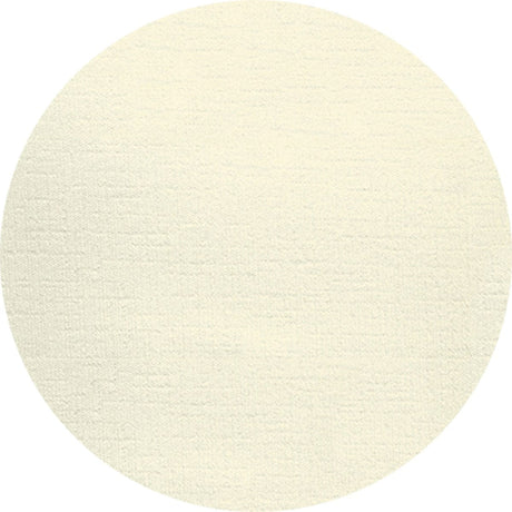 Duni Evolin Tischdecke, rund Ø 180 cm Farbvariante: Cream