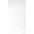 Duni Elegance Serviette-Lily 48 x 48 cm, 1/8 Kopffalz