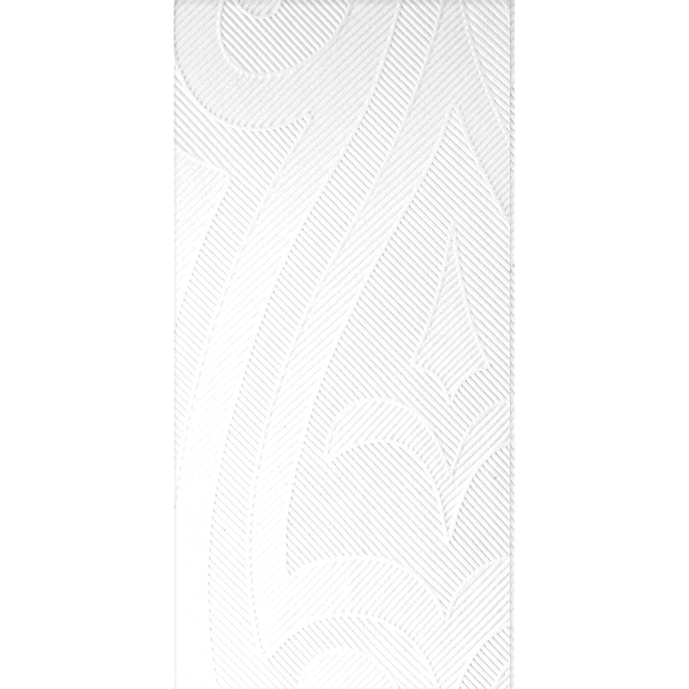 Duni Elegance Serviette-Lily 48 x 48 cm, 1/8 Kopffalz