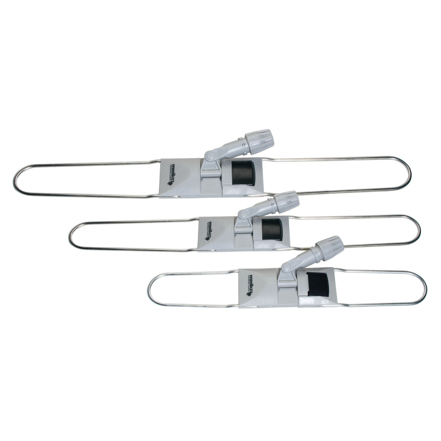 Meiko Mopphalter KM Klapphalter mit Metallbügel