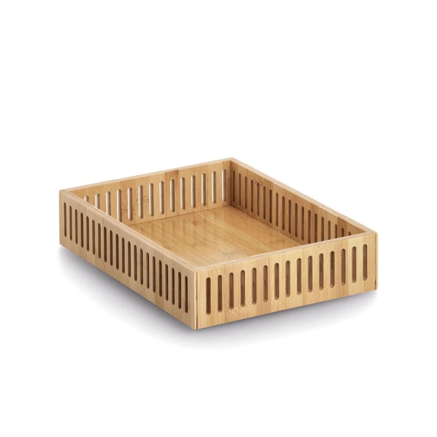 Haug Schlauchbürste