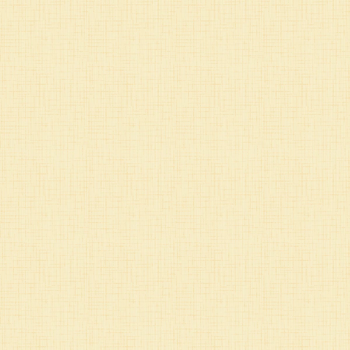 Duni Dunicel Mitteldecke, 84 x 84 cm, Linnea Farbvariante: Bordeaux