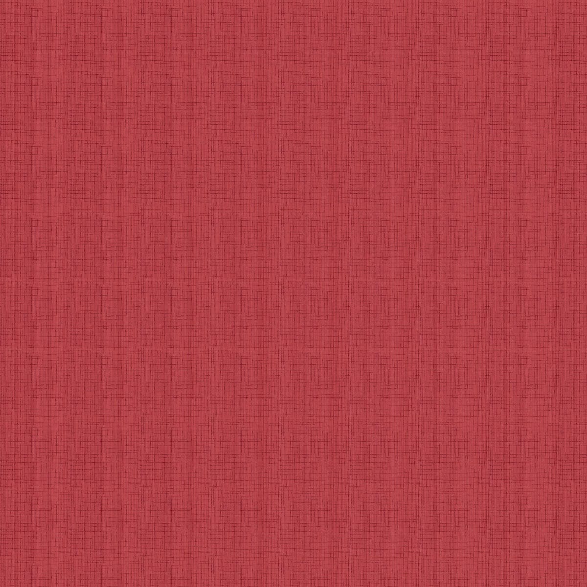 Duni Dunicel Mitteldecke, 84 x 84 cm, Linnea Farbvariante: Bordeaux