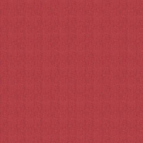 Duni Dunicel Mitteldecke, 84 x 84 cm, Linnea Farbvariante: Bordeaux