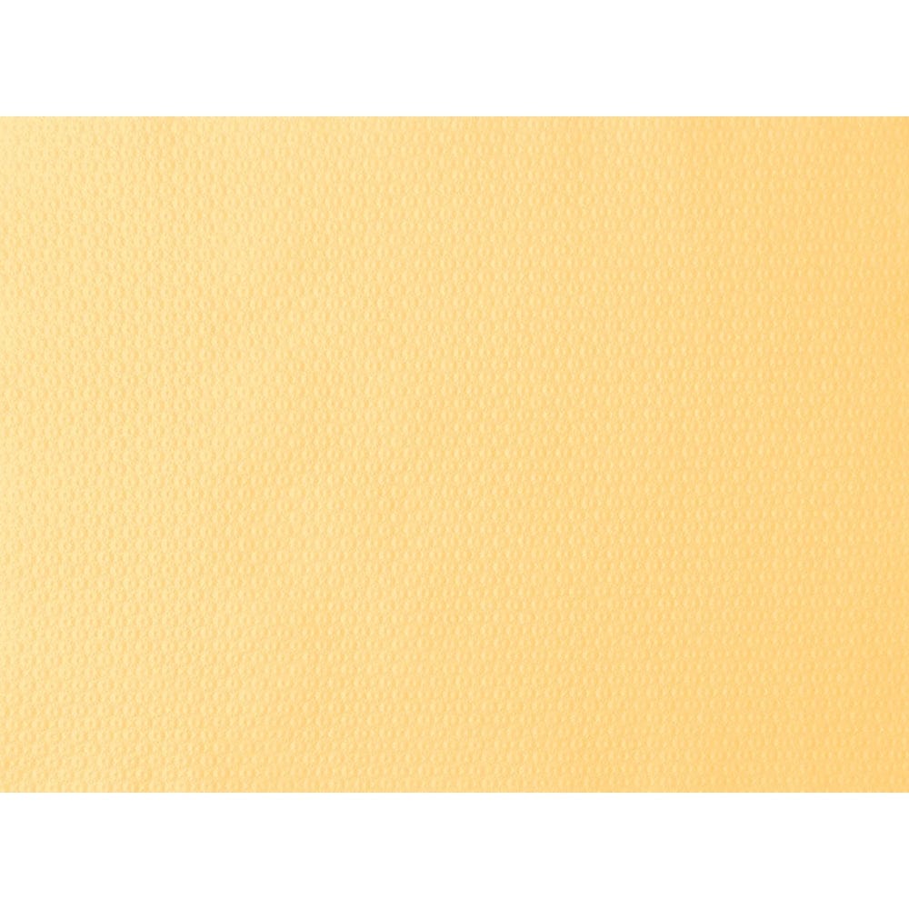 Duni Papier-Tischset 30 x 40 cm, geprägt Farbvariante: Cream