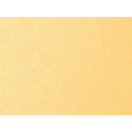 Duni Papier-Tischset 30 x 40 cm, geprägt Farbvariante: Cream