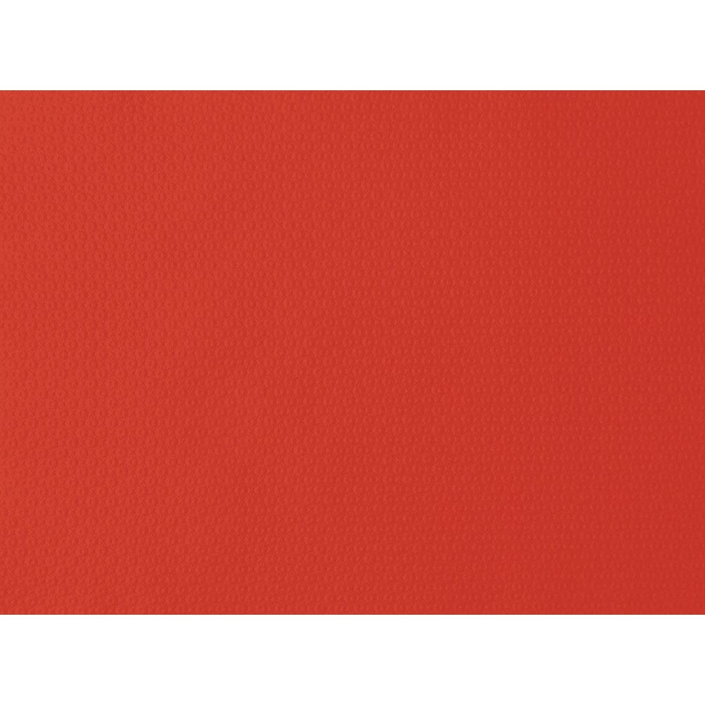Duni Papier-Tischset 30 x 40 cm, geprägt Farbvariante: Rot