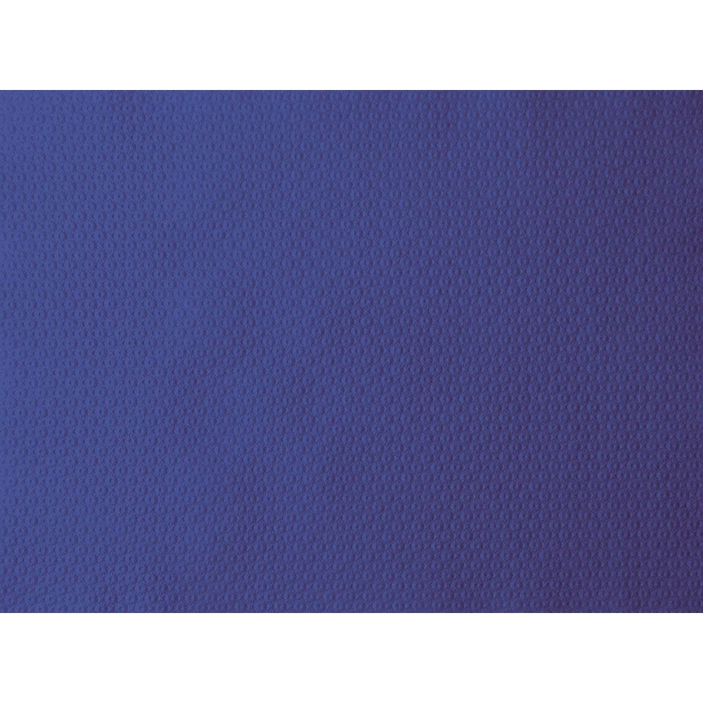 Duni Papier-Tischset 30 x 40 cm, geprägt Farbvariante: Dunkelblau