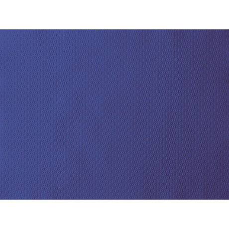 Duni Papier-Tischset 30 x 40 cm, geprägt Farbvariante: Dunkelblau