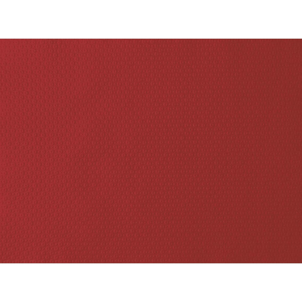 Duni Papier-Tischset 30 x 40 cm, geprägt Farbvariante: Bordeaux