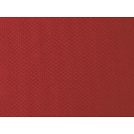 Duni Papier-Tischset 30 x 40 cm, geprägt Farbvariante: Bordeaux