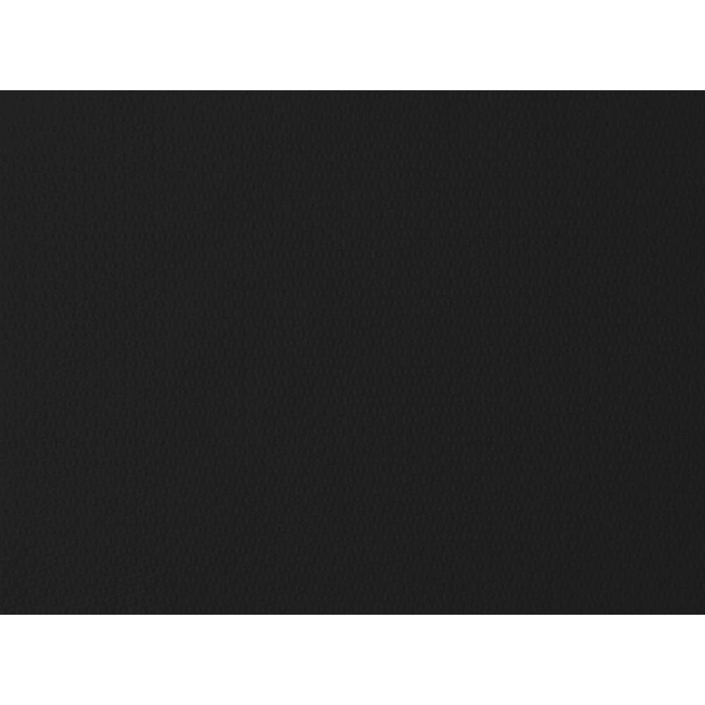 Duni Papier-Tischset 30 x 40 cm, geprägt Farbvariante: Schwarz