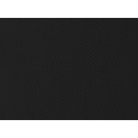 Duni Papier-Tischset 30 x 40 cm, geprägt Farbvariante: Schwarz