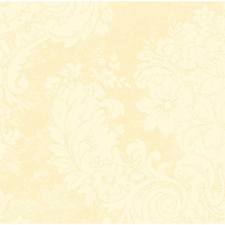 Dunilin Serviette 40 x 40 cm, gemustert Farbvariante: Royal Cream