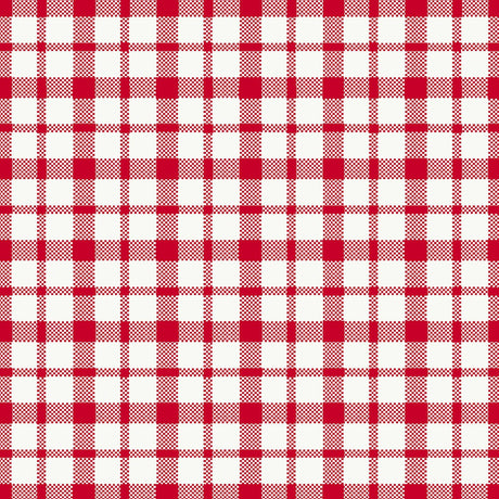 Dunisoft Motiv-Serviette 40 x 40 cm, Giovanni