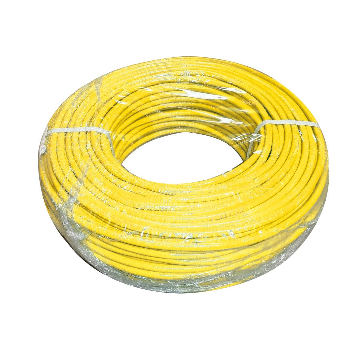 UNGER HydroPower RO XXL Schlauch 100 m , gelb