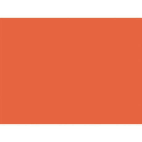 Duni Papier-Tischset 30 x 40 cm, geprägt Farbvariante: Sun Orange