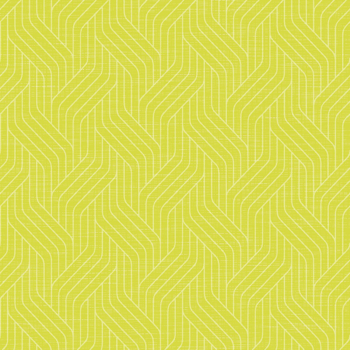 Dunisoft Struktur-Serviette 40 x 40 cm, Woven Kiwi