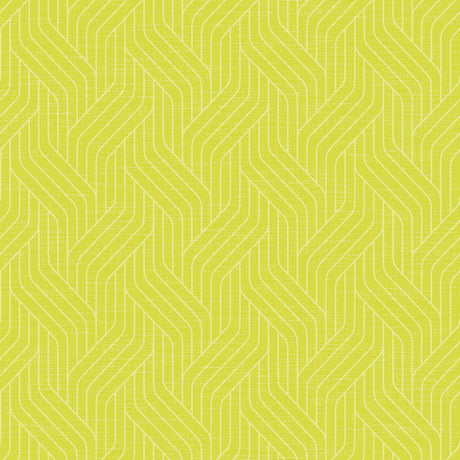 Dunisoft Struktur-Serviette 40 x 40 cm, Woven Kiwi