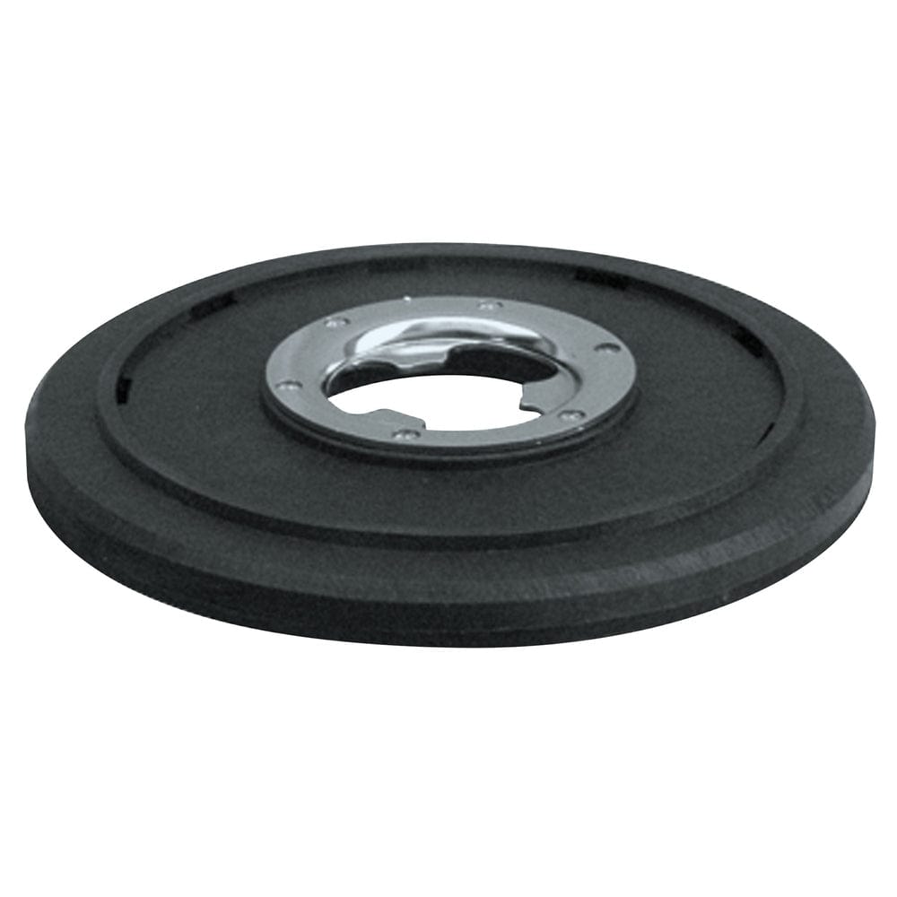 201004 Pad-Treibteller für 16-17" SPRiNTUS