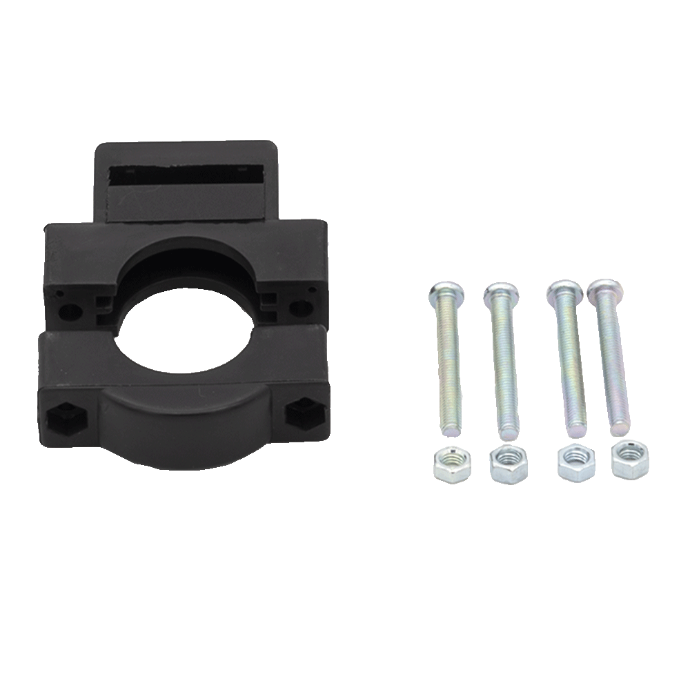 201023 Tankbefestigung ohne Kabelhaken SPRiNTUS