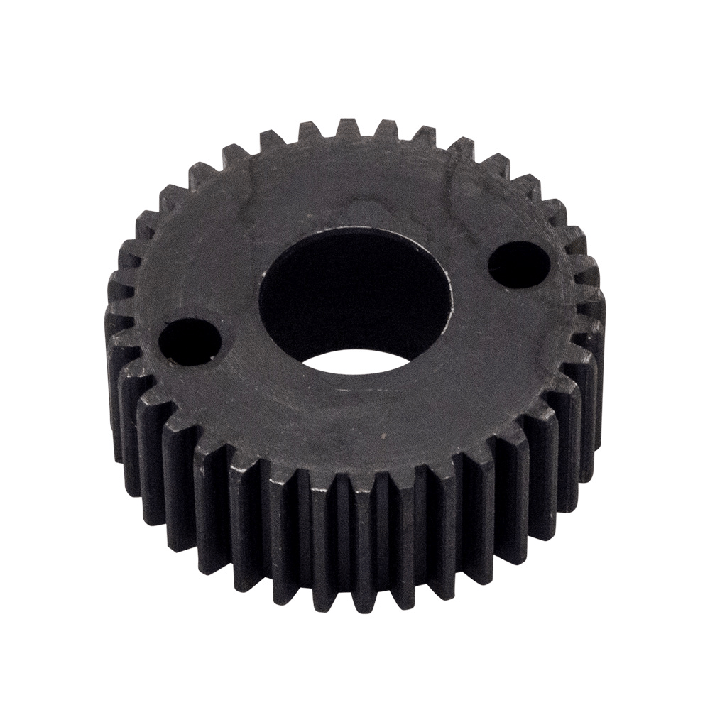 201039 Arretierungsrad SPRiNTUS