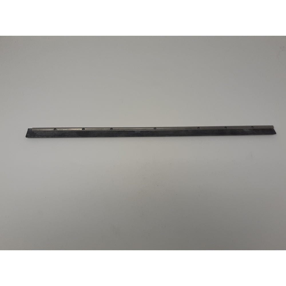 Lewi Schiene für die Glasreinigung 45 cm Breite