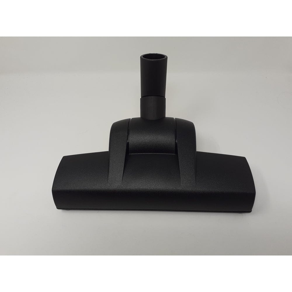 Staubsaugerzubehör Bodenbürste