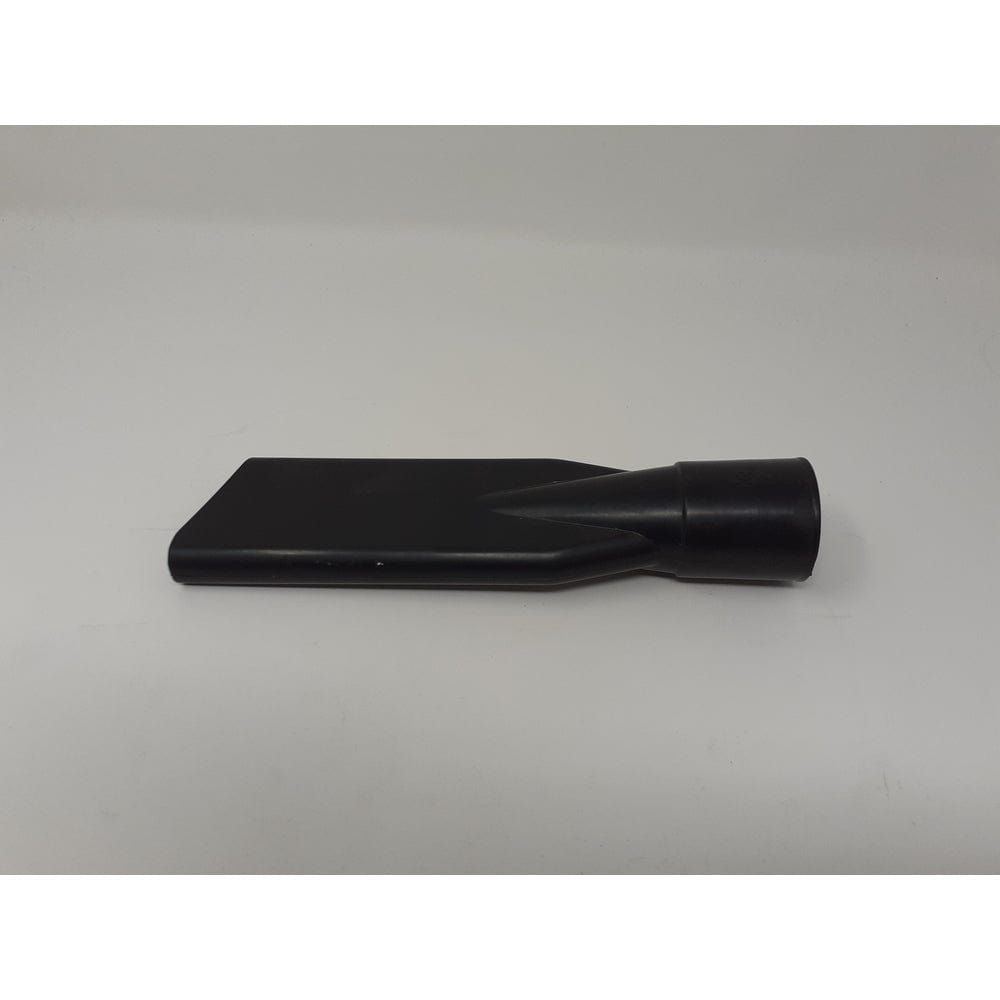 Staubsaugerzubehör Fugendüse