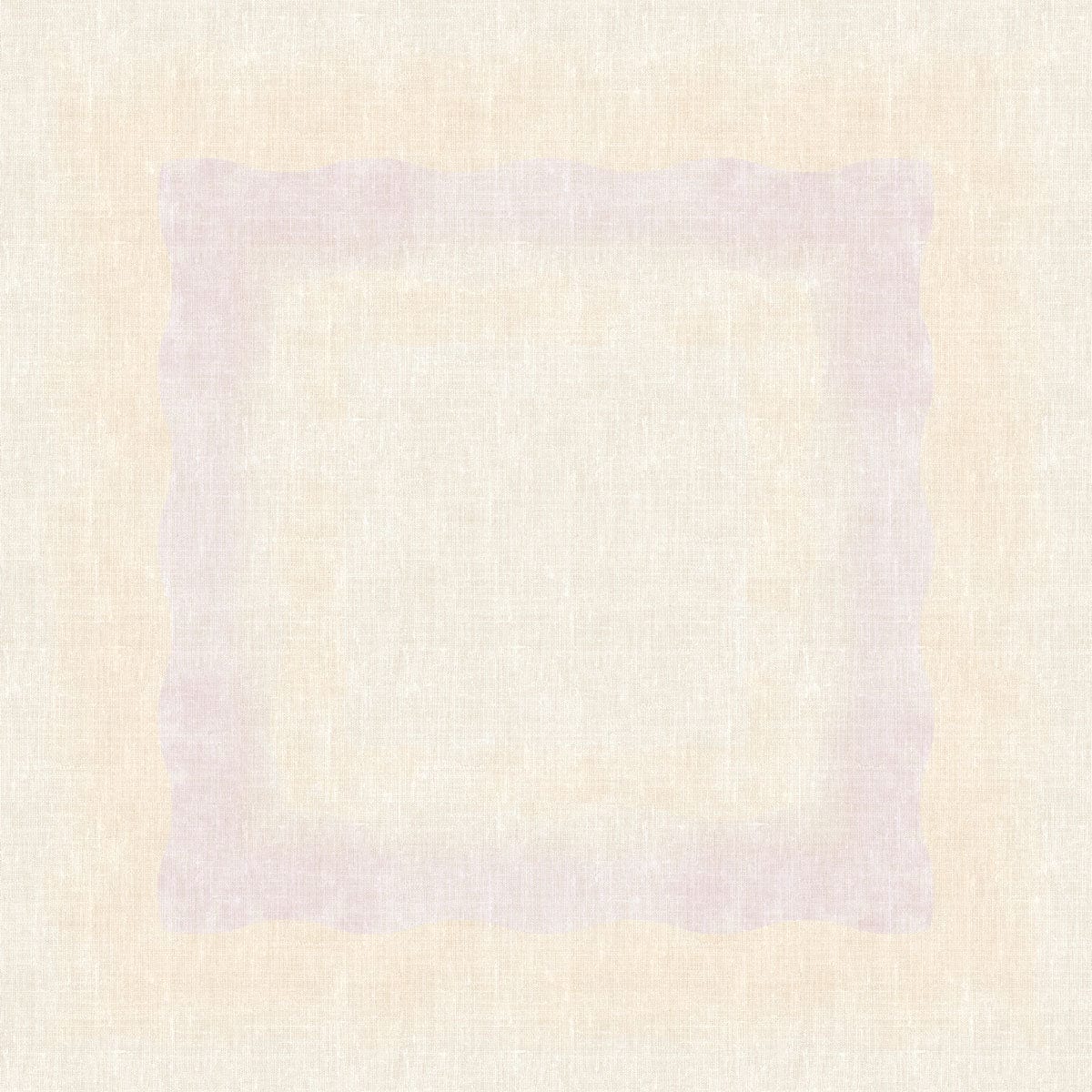 Duni Dunisilk Motiv Mitteldecke, 84 x 84 cm, Serenity