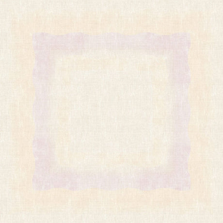 Duni Dunisilk Motiv Mitteldecke, 84 x 84 cm, Serenity