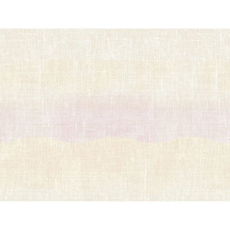 Duni Dunicel Motiv-Tischset, Serenity, 30 x 40 cm