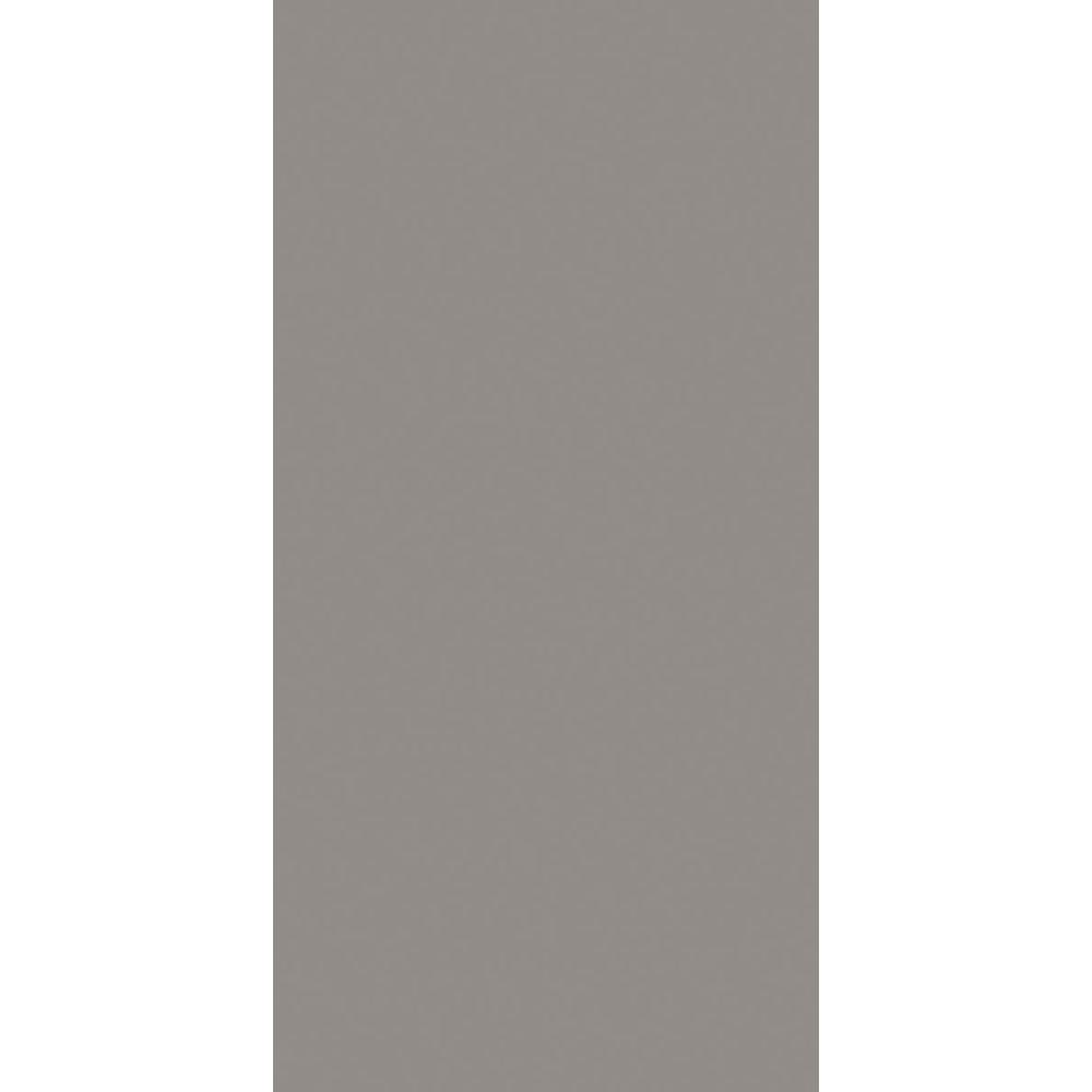 Duni Tissues-Serviette 40 x 40 cm, 1/8 Buchfalz Farbvariante: Granit Grau