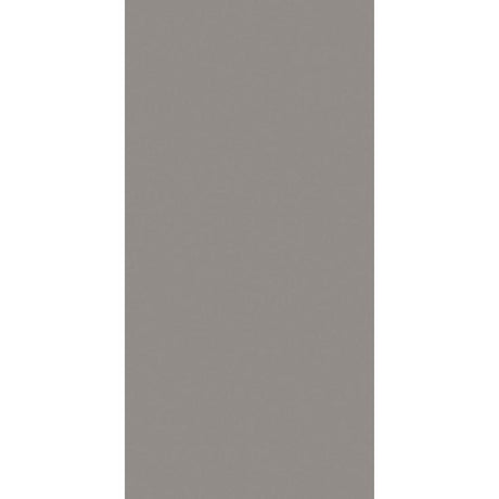 Duni Tissues-Serviette 40 x 40 cm, 1/8 Buchfalz Farbvariante: Granit Grau