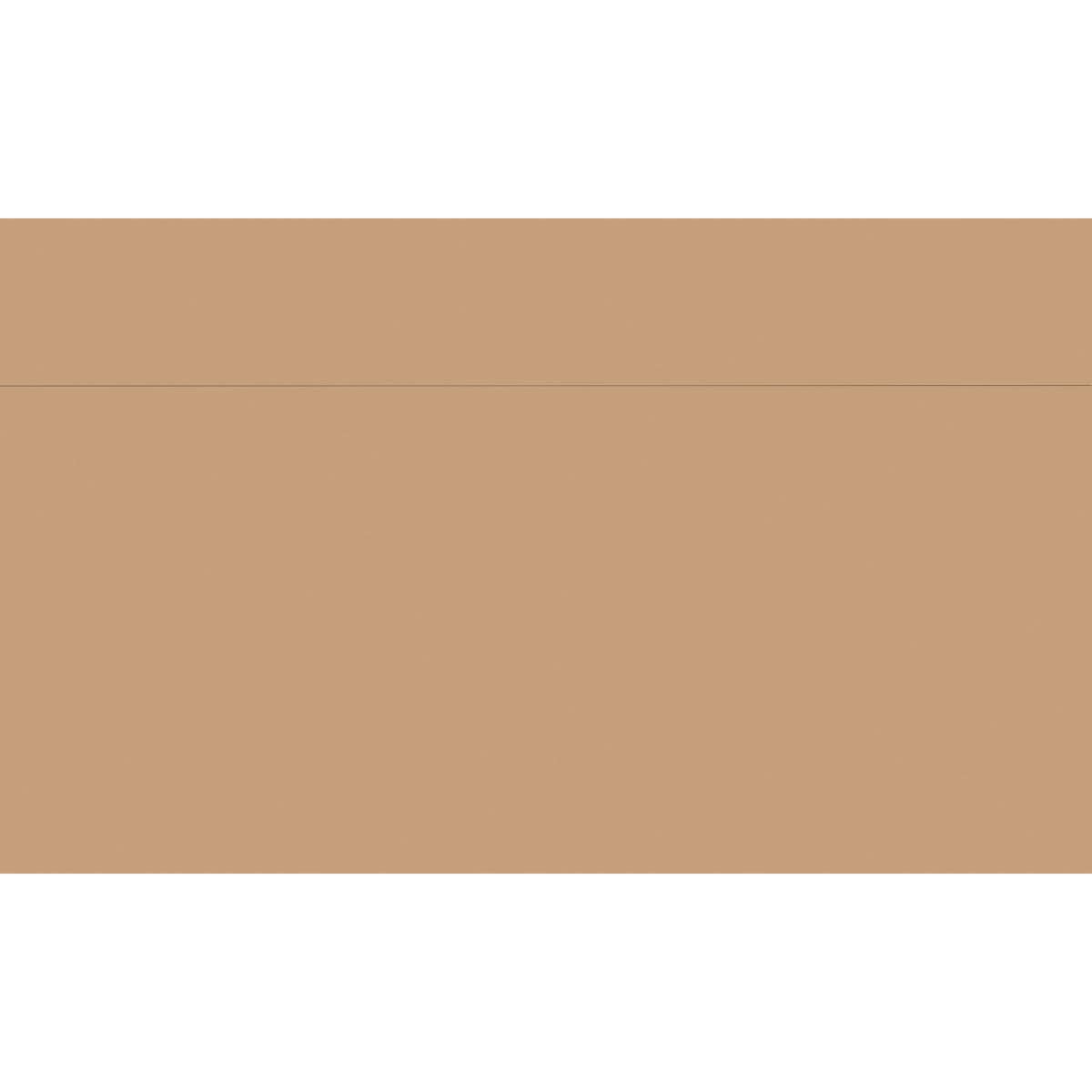 Duni Tissue-Spenderserviette 33 x 32 cm, 1-lagig Farbvariante: Eco Brown