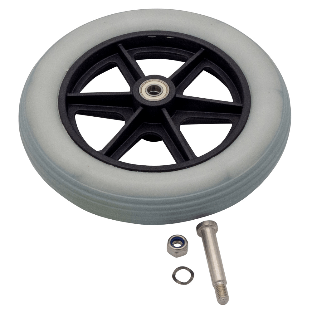 207103 Rad, kplt. SPRiNTUS