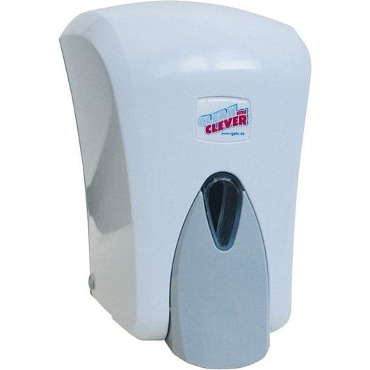 1000 ml Seifenspender zur Kanisterberfüllung ECO402