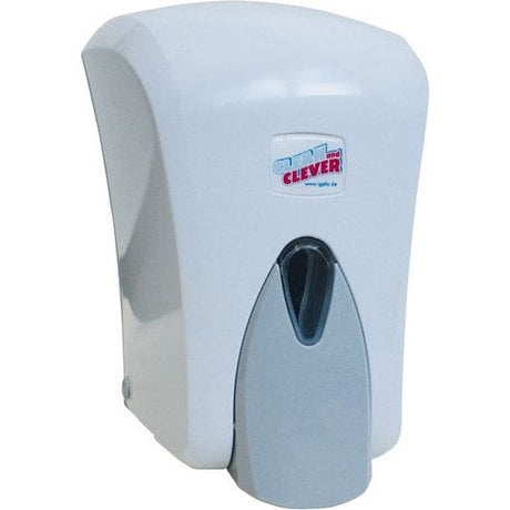 1000 ml Seifenspender zur Kanisterberfüllung ECO402