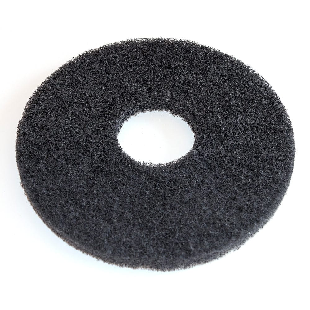 210123 5er Pack Pad schwarz 15 Zoll SPRiNTUS