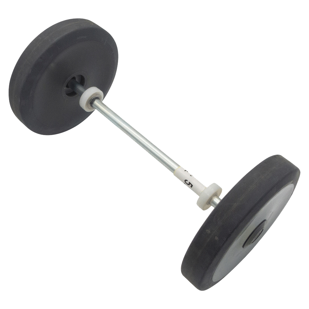 210142 Radset komplett SPRiNTUS