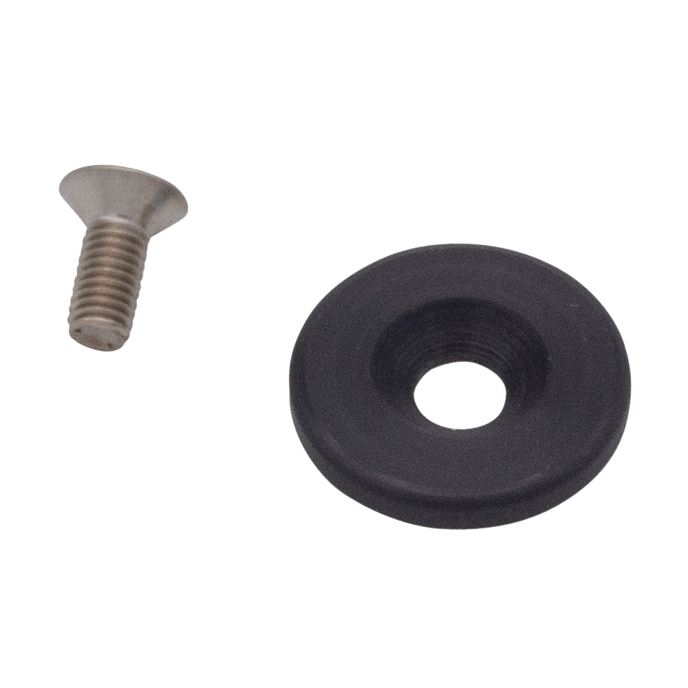 210163 Set Boardscheibe SPRiNTUS