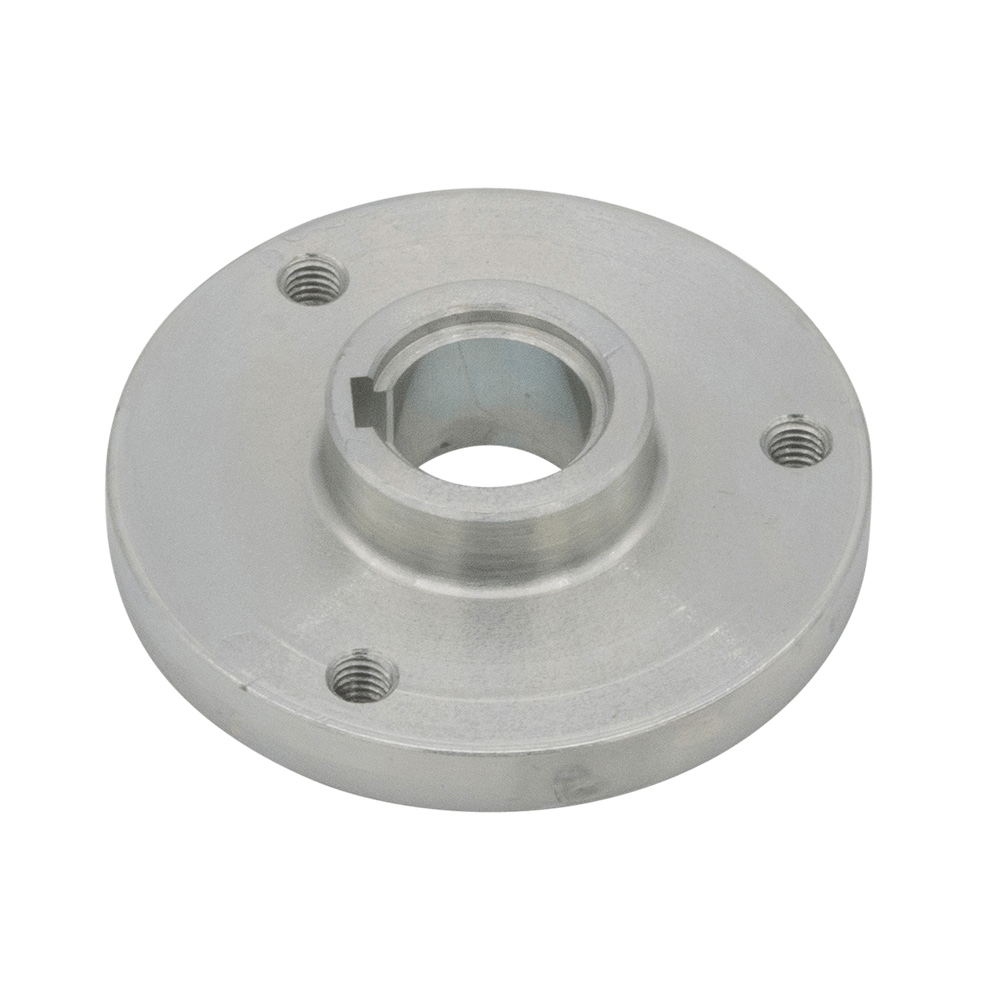 210206 Flansch SPRiNTUS