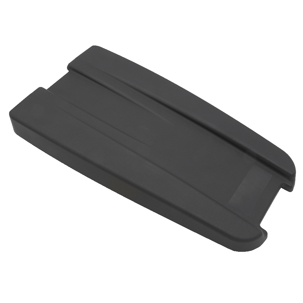 210400 Deckel Schmutzwassertank, SPRiNTUS